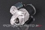 Стартер (Ford Focus, Fiesta, Mondeo) KRAUF STM1404RD