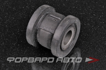 Купить Сайлентблок FEBEST TAB-039