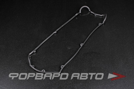 Купить Прокладка клапанной крышки MITSUBISHI MD340535