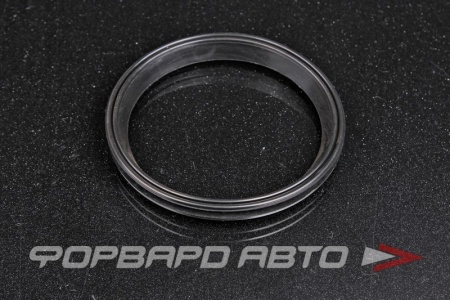 Купить Прокладка верхнего кожуха ГРМ VAG 06H103483C