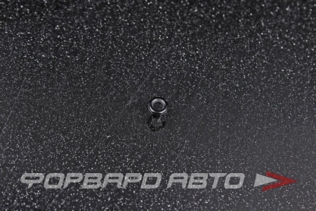 Купить Кольцо уплотнительное маслостойкое 2*1 NOK OR-01.00_002.00