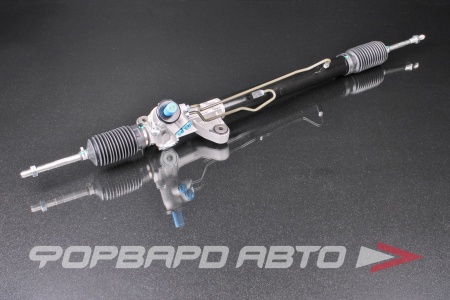 Купить Рейка рулевая HONDA CRV RD1 LHD DAGGER 53601S10G01