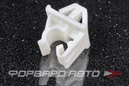 Купить Клипса упора капота MAZDA G030-56-693A