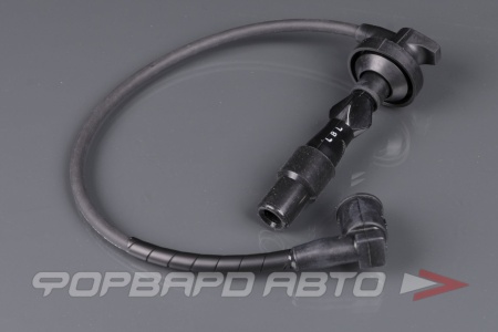 Купить Провода катушек зажигания HYUNDAI / KIA 27420-03100