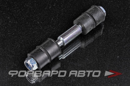 Купить Кронштейн стабилизатора, наборный FEBI 31556