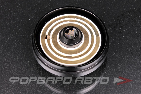 Адаптер для рулевого колеса Ford Mustang 79-04 EPMAN HUB-K174H