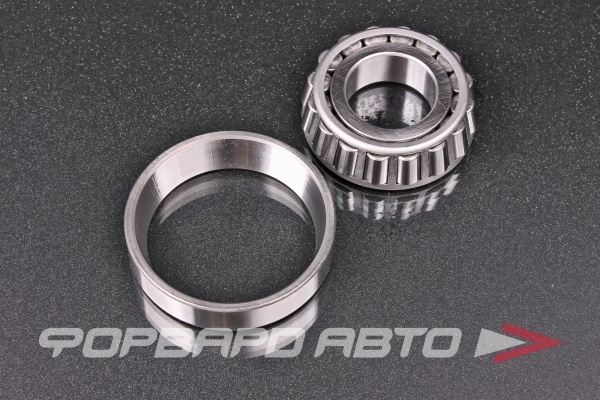 Подшипник 40*90*26,45 CRAFT BEARINGS 30308
