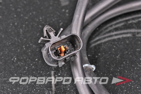Датчик ABS SPEEDMATE SM-SEN774