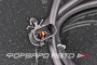 Датчик ABS SPEEDMATE SM-SEN774