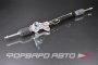 Рейка рулевая HONDA CRV RD1 LHD DAGGER 53601S10G01