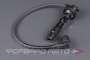 Провода катушек зажигания HYUNDAI / KIA 27420-03100