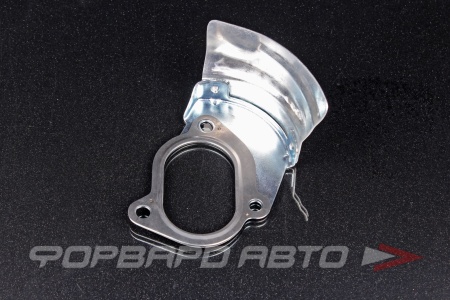 Купить Прокладка турбины выхлопных газов FA1 220-939 Купить Прокладка турбины выхлопных газов FA1 220-939