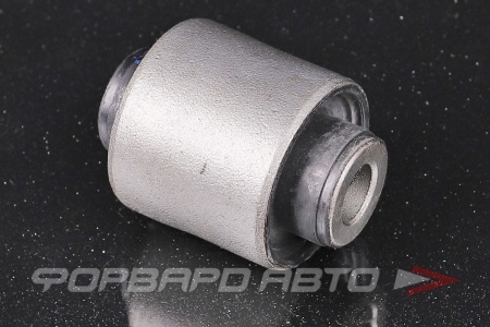 Купить Сайлентблок JIKIU BH27026