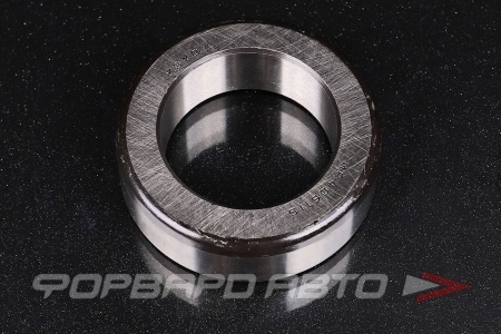 Купить Втулка запорная полуоси 40*61*19 KOYO MR406119