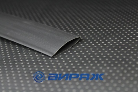 Купить Трубка термоусадочн. 50/15 КВТ SQ0518-0112