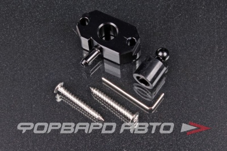 Купить Адаптер датчика давления MAP VW Golf 7 1.4 TSi engines EPMAN EP-FBOV1046A