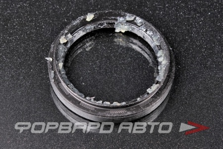 Купить Сальник 56*72,5*8*12 NOK JF56570P