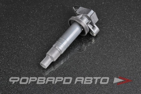 Купить Катушка зажигания TOYOTA 90919-02262