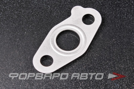 Купить Прокладка EGR D-17, d-9*47 MITSUBISHI MD149764