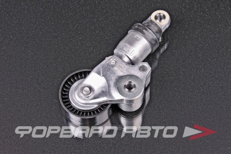 Купить Натяжитель приводного ремня (Mazda 3, 6, CX-3, CX-5) MILES AG00258