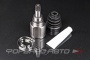 Шрус GEELY 1064001797