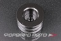 Шкив генератора 15*70,5*42, AVX13*2, (1KZ, 1FZ) KRAUF APN0507UX