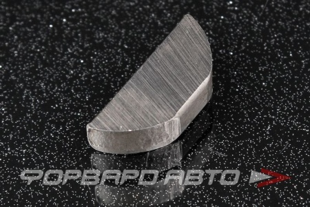 Купить Шпонка распредвала дв.402,  260417