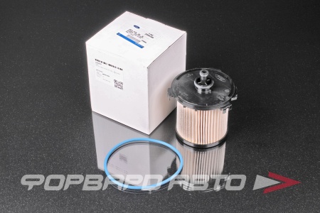 Купить Фильтр топливный FORD 2 499 389