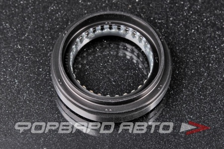 Купить Сальник 32*47*8,5 BH HONDA 91201-R7L-003