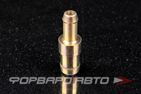 Купить Клапан вентиляции картерных газов GALEX GX-12204-75010