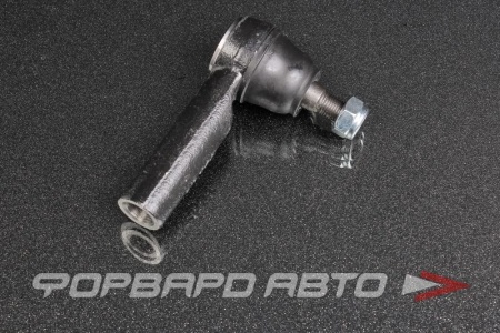 Купить Наконечник рулевой тяги CTR CE0461
