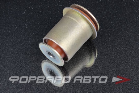 Купить Сайлентблок ПОЛИУРЕТАН 1-06-1435