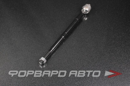 Купить Тяга рулевая CTR CR0605