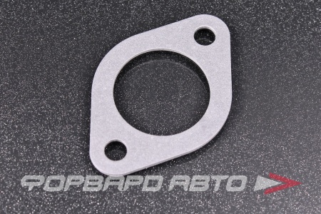 Купить Прокладка выхлопной системы SUZUKI 13965-56F00