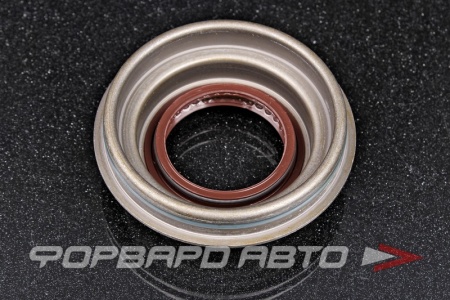 Купить Сальник 35*66*22 привода правый GENERAL MOTORS 24230682