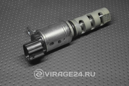 Купить Клапан VVT-I TOYOTA 15330-37010