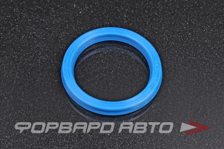 Купить Манжета гидравлическая полиуретановая 40*50*5  