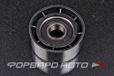 Купить Ролик приводного ремня (MMC, Nissan, Opel, Renault) KOYO PU176012RDXW