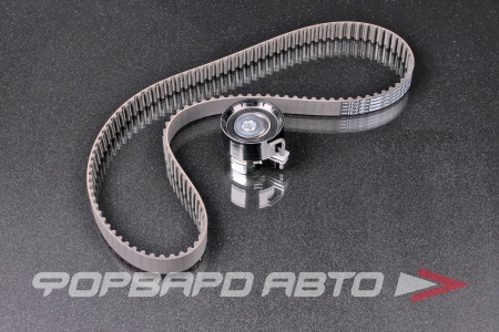 Купить Комплект ремня ГРМ GATES K015669XS