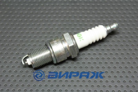 Купить Свеча зажигания NGK 4128