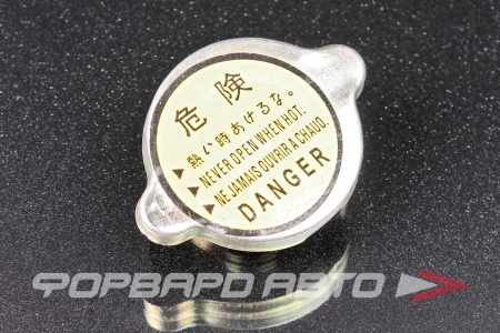 Купить Крышка радиатора TOYOTA 16401-36011