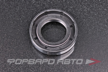 Купить Сальник 24*42*8 (TC) NQK 24*42*8 TC