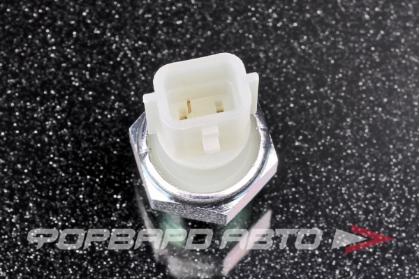 Датчик давления масла ERA 330698