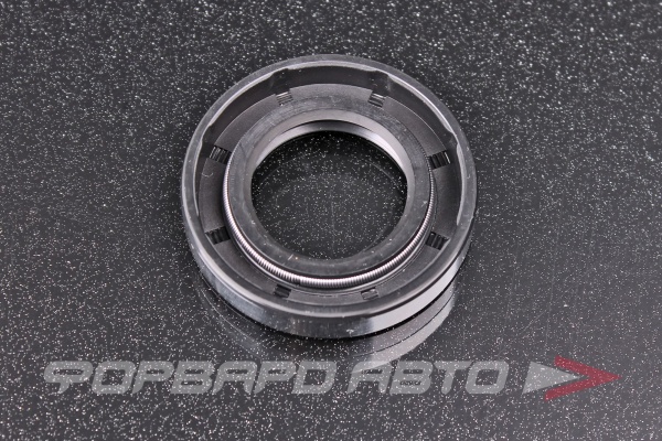 Сальник 24*42*8 (TC) NQK 24*42*8 TC