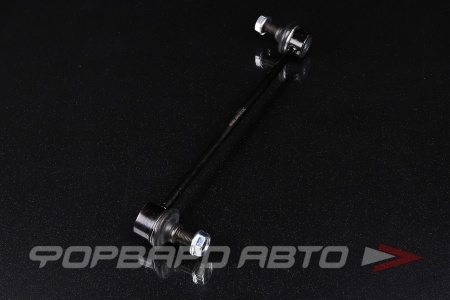 Купить Кронштейн стабилизатора MILES DB78036