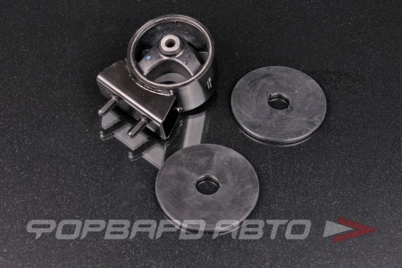 Купить Подушка двигателя задняя JIKIU MI29020