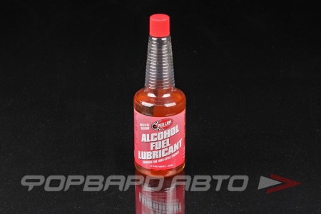 Купить Присадка в топливо (бензин) "ALCOHOL FUEL LUBE", 0,950мл REDLINE 41102
