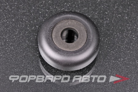 Купить Подшипник опоры стойки SNR M259.10