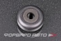 Подшипник опоры стойки SNR M259.10