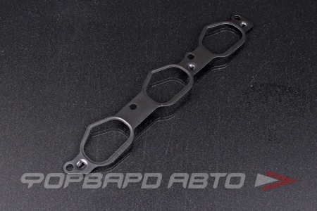 Купить Прокладка впускного коллектора ELRING 479.040